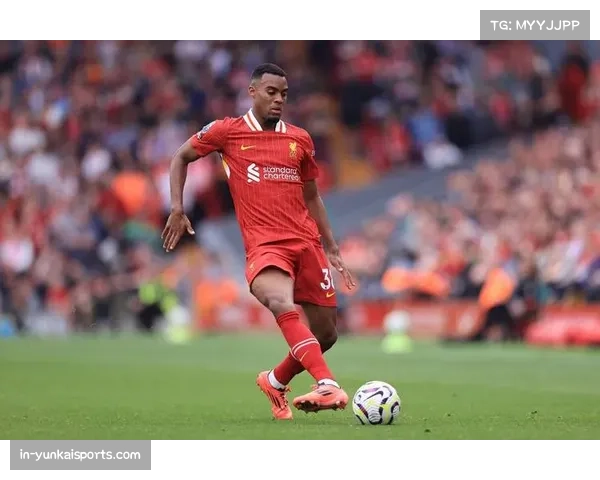 切尔西遭绝杀失利,曼联利物浦竞争激烈,英超积分榜再现变局 切尔西遭绝杀失利,曼联利物浦竞争激烈,英超积分榜再现变局