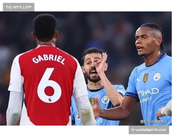 阿森纳遭前热刺球员质疑踢法无聊,联赛进球效率最低 阿森纳遭前热刺球员质疑踢法无聊,联赛进球效率最低