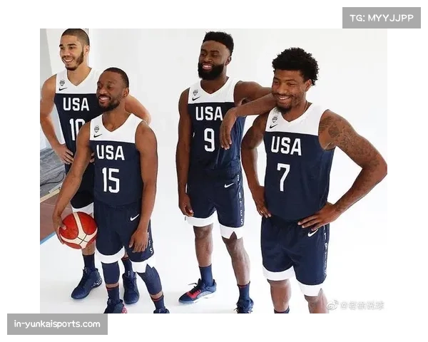 NBA出台新规强化球员社交媒体管理各队落实网络言行规范 NBA出台新规强化球员社交媒体管理各队落实网络言行规范