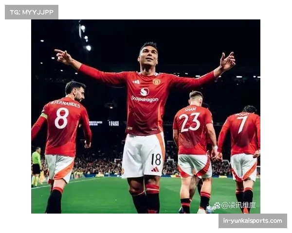 曼城利物浦直接对话 积分榜前列球队正面交锋 曼城利物浦直接对话 积分榜前列球队正面交锋