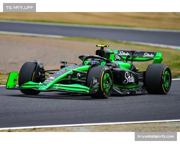 霍肯伯格与哈贾尔同分 索伯车队车手实力较为均衡 霍肯伯格与哈贾尔同分 索伯车队车手实力较为均衡