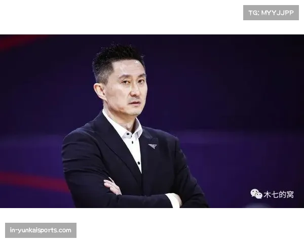 比赛容错率降低促使战术重构 杜锋指出十分钟节次改变比赛逻辑