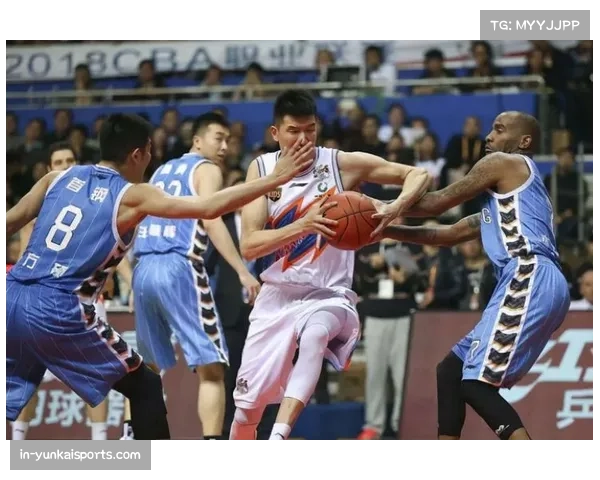 CBA联赛与NBL租借规则松绑 人才培养实现双向流通