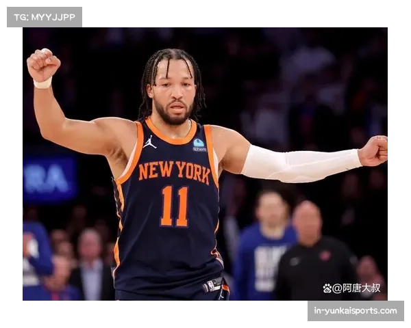 尼克斯凭借篮板优势取胜 哈滕斯坦保护后场篮板出色