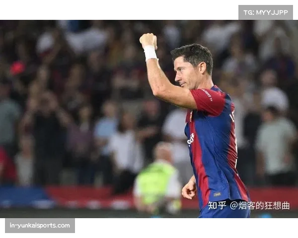 贝蒂斯本赛季已取得十二胜六平七负 积四十二分稳居中游