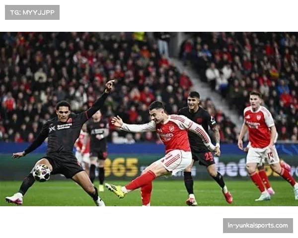 阿森纳替补奇兵战术价值：哈弗茨马丁内利后上改变比赛节奏完成致命一击